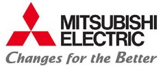 Контроллеры Mitsubishi Electric