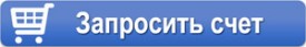 Стоимость преобразователя частоты LS G100